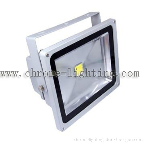 20W LED Flood Light, 20W Flood Light (CM-FDL10-20W)